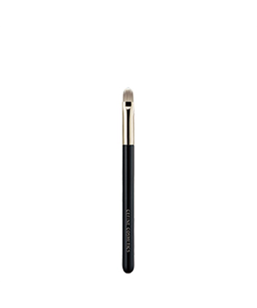 CEF_make-up_concealer-brush